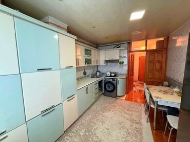 Uzunmüddətli kirayə mənzillər: Salam ev uzunmuddetli verilir. Qara qarayev metrosunun düz çıxışında -da lalafo.az — 5 Uzunmüddətli kirayə mənzillər: Salam ev uzunmuddetli verilir. Qara qarayev metrosunun düz çıxışında — 5