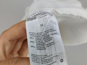 sweter montego: Medicine, Sweter damski, rozmiar M — 5