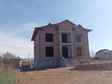 Кровля крыши: Кровля крыши — 2