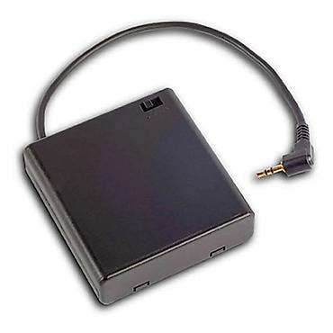 mini gps satisi: G2 Professional Ehtiyat Enerji Qutusu (Power Bank) G2 ehtiyat enerji — 1