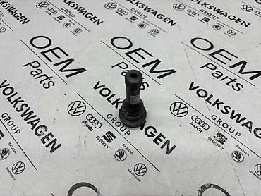 el motocikli: VENTIL ULJA 1.5 TSI 05E ZA VOLKSWAGEN GOLF 7, PASSAT B8, TIGUAN - 05E — 2