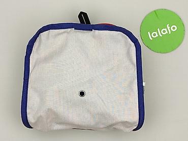 tk maxx pl: Torba sportowa, Decathlon, stan - Bardzo dobry — 3