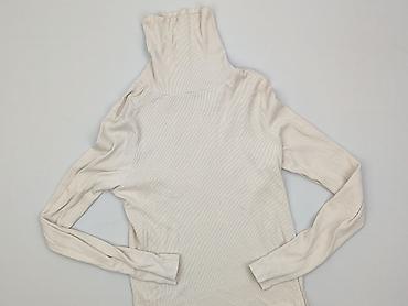 Жіночий одяг: Sisley, Гольф жіночий, розмір M — 1