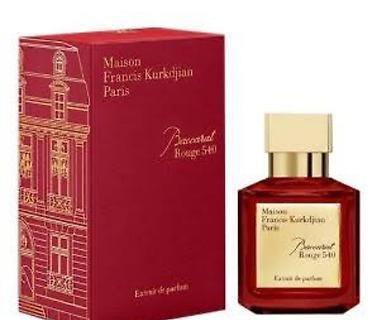 Парфюмерия: Ароматы класса люкс — подборка бестселлеров в стильных флаконах. 1) — 4