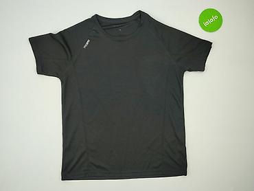 jersey h: T-shirt damski, rozmiar L — 2