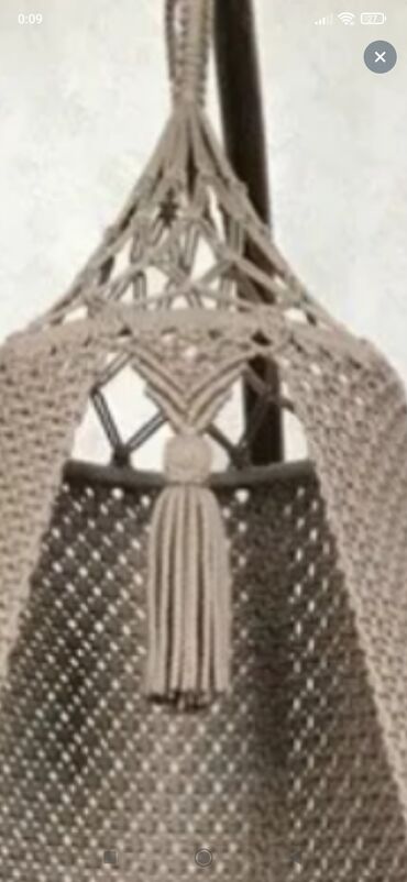 Yelləncəklər: Oturacaq-yelləncək, Zontiksiz — 15