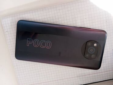 телефон поко х6 про: Poco X3 Pro, Б/у, 128 ГБ, 1 SIM