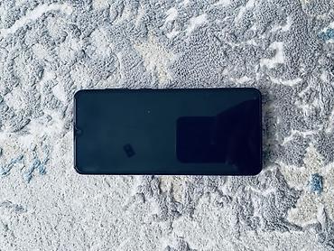 Apple iPhone: IPhone 15 Pro Max, Б/у, 128 ГБ — 12