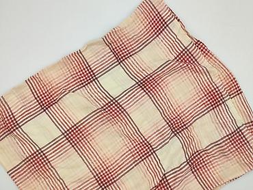 narzutka na ramiona: Apaszka, Unisex, stan - Bardzo dobry — 1