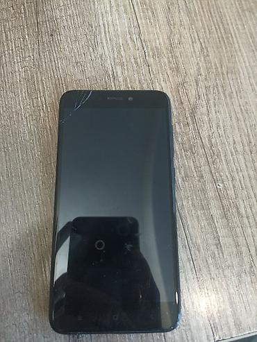 сливы пвнтеры: Redmi, Redmi 4X, Б/у, 16 ГБ, цвет - Черный, 2 SIM — 10