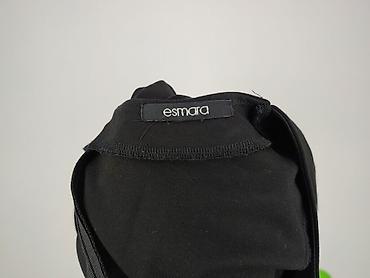 elegance: Esmara, Sukienka damska, rozmiar S — 4