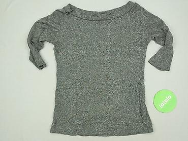poland asos: Pretty Girl, Bluzka damska, rozmiar XL — 2