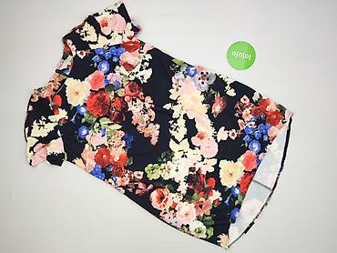 paprika clothes: Papaya, Sukienka damska, rozmiar XL — 2