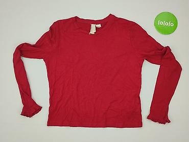 hm stroje: H&M Divided, Bluzka damska, rozmiar S — 2