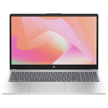 HP: Yeni HP 15.6 ", Intel Core i3, 256 GB, Pulsuz çatdırılma — 3