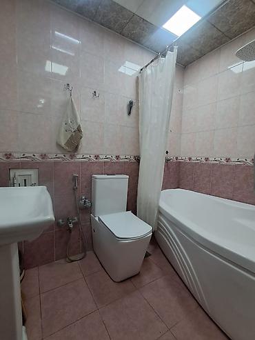 3 комнаты, Новостройка, 90 м² — 10