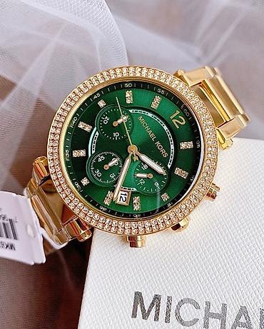 Спортивные часы: Листай Что может более Стильно подчеркнуть ваш безупречный вкус и — 10