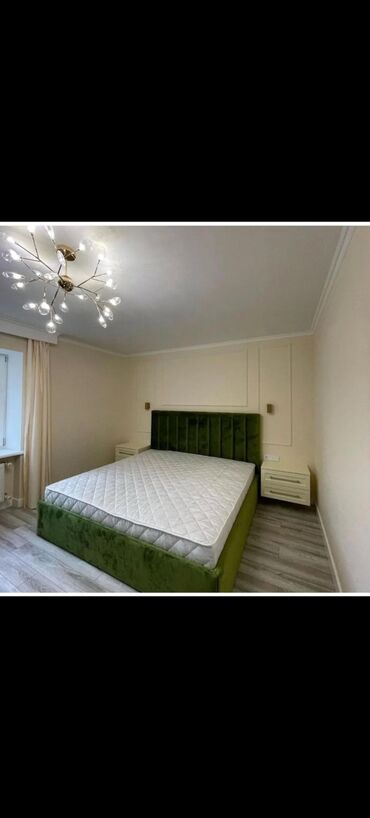 Çarpayılar: Yeni, İkinəfərlik çarpayı, Bazasız, Matras ilə, Siyirməsiz — 31