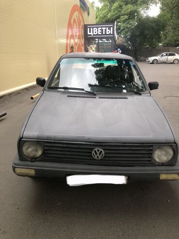 купить двигатель гольф 2 1.8 бензин: Volkswagen Golf: 1989 г., 1.8 л, Механика, Бензин, Купе