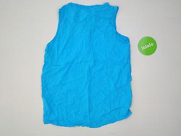 alphar one clothing: Elementy, Top damski, rozmiar 2XL — 3