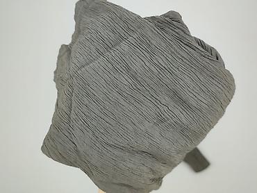 flexx buty: Zara, Spodnie materiałowe damskie, rozmiar XS — 6