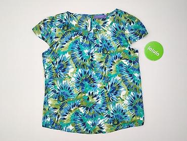 xl lady: Bluzka damska, rozmiar XL — 2