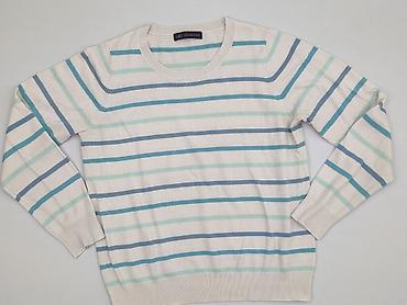 megi: M&S Collection, Sweter damski, rozmiar M — 1