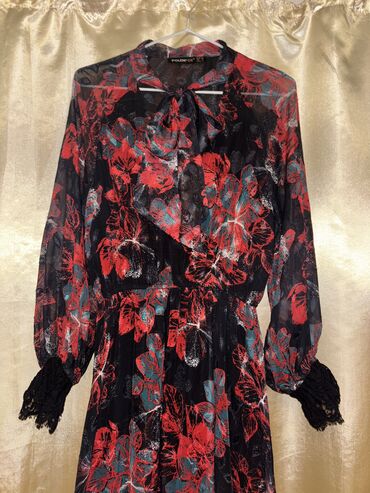 nergiz butik insaatcilar: Ziyafət donu 130 manata alınıb Nərgiz butikdən lalafo.az -da nergiz butik insaatcilar: Ziyafət donu 130 manata alınıb Nərgiz butikdən
