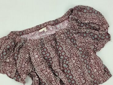 Women's blouse, size XS