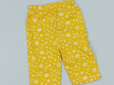 zara legginsy chłopięce: Legginsy dziecięce, 5-6 lat, 110/116, stan - Idealny