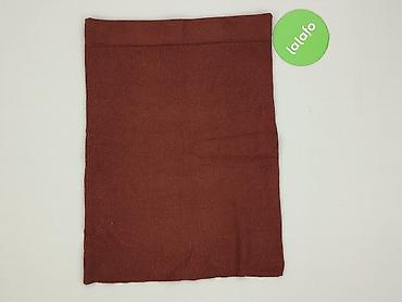 spódnice obcisla: Tally Weijl, Spódnica damska, rozmiar XS — 2