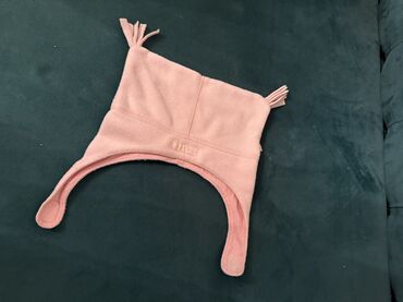 Dəstlər: Uşaq dəsti, Uniseks, 0 - 3 ay — 11