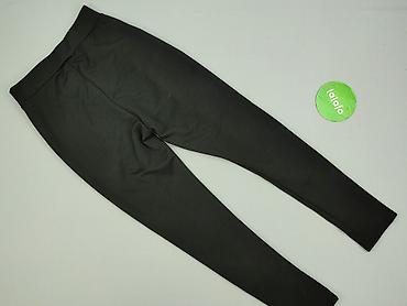 dresy dkny: Legginsy Sportowe damskie, rozmiar S — 3