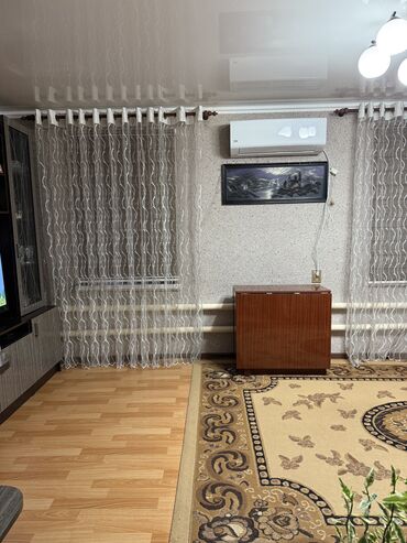 Продажа домов: Дом, 78 м², 2 комнаты, Собственник, Косметический ремонт at lalafo.kg — 8 Продажа домов: Дом, 78 м², 2 комнаты, Собственник, Косметический ремонт — 8