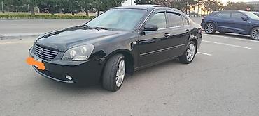 optima otracaqlar: KİA Optima 2.7 Benzin Probeq 295436 İli 2007 ci il real alıclar — 5