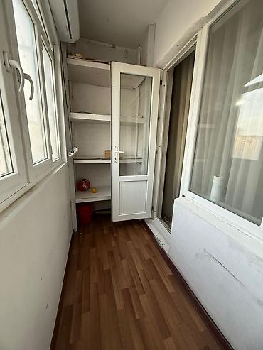 Продажа квартир: 1 комната, 34 м², 106 серия, 8 этаж, Старый ремонт — 6