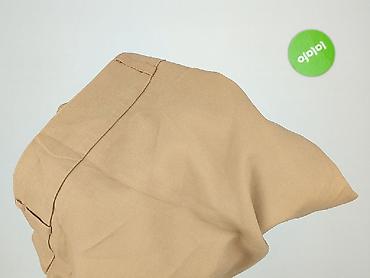 spódnica simple: Spódnica damska, rozmiar M — 5