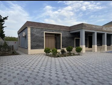 аренда квартир почасово: 150 м², 3 комнаты, С бассейном, Комби, Газ, Электричество