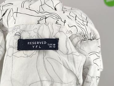 yfl clothing: Reserved YFL, Koszula damska, rozmiar S — 4