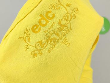be: Edc by Esprit, T-shirt damski, rozmiar S — 4