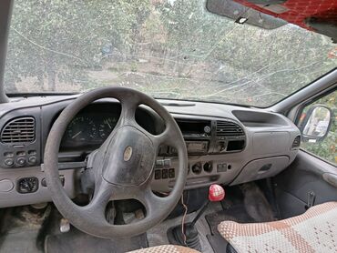 эвакуаторы кара кол: Ford Transit: 1999 г., Механика, Дизель, Вэн/Минивэн lalafo.kg да эвакуаторы кара кол: Ford Transit: 1999 г., Механика, Дизель, Вэн/Минивэн