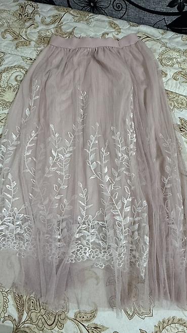 Другая женская одежда: Женский комплект одежды (4 позиции) 1) Пальто с капюшоном - Цвет — 4