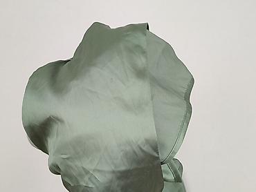 tiulowa: Top damski, rozmiar XS — 5