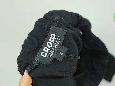 kobiety: Cropp, Spodnie cargo damskie, rozmiar S — 5