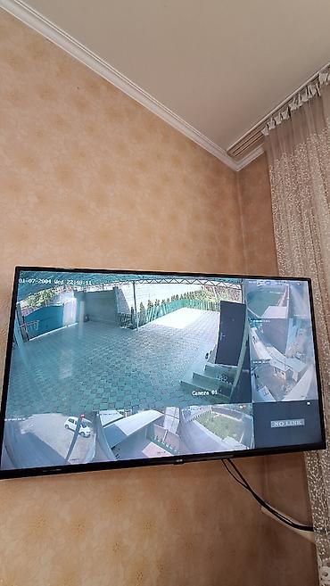 Продажа коттеджей и домов: Агентствам просьба не беспокоить Тел:☎️ 0•703•88•88•00 Продаётся — 10