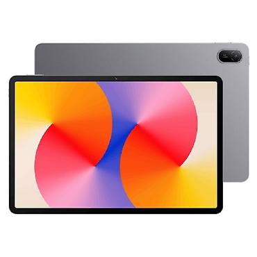 huawei matepad pro: Planşet – Huawei Mate Pad Se 11 128/4GB — 1