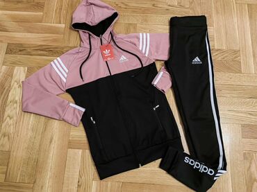 Gornji i donji deo: Nove boje nove trenerke S,M,L,XL,XXL,3XL Nike i adidas trenerke ✨ na lalafo.rs — 4 Gornji i donji deo: Nove boje nove trenerke S,M,L,XL,XXL,3XL Nike i adidas trenerke ✨ — 4