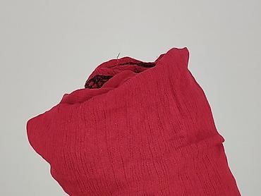 lovli silk: Bluzka damska, rozmiar 5XL — 7