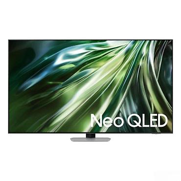 game of thrones: Televizor "Samsung QE85QN90DAUXRU"SamsungТип экранаQLED — 1