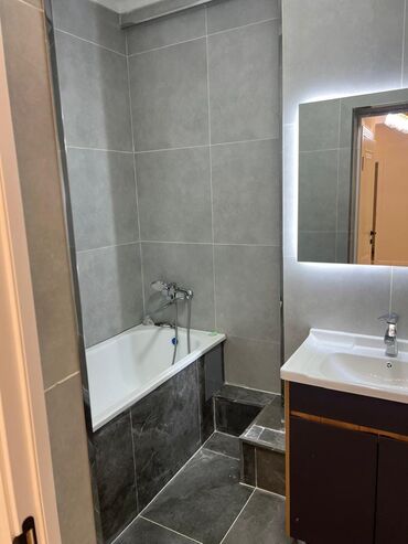 Продажа квартир: 2 комнаты, 88 м², Дизайнерский ремонт — 5